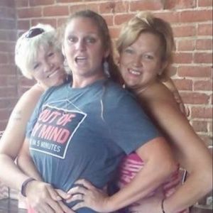 Meet your Posher, Bambi